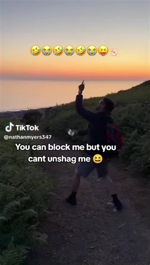 carla_tattoo_addict on TikTok