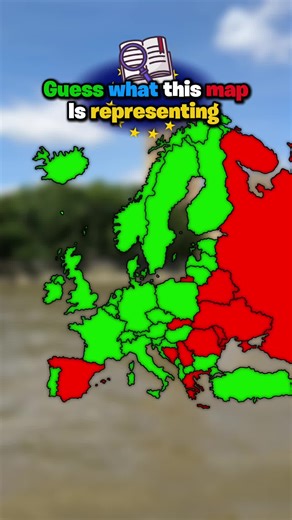 Exploring the Meaning Behind Maps in Geography