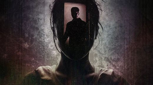 Everything about the new true-crime Netflix docuseries Worst Ex Ever