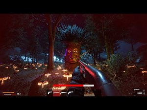 THE MEME HUNTER - Gameplay (PC)