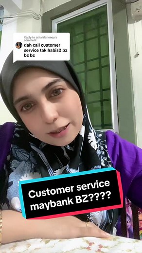Maybank Customer Service: Secure2u Activation and More