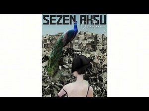 Sezen Aksu - Üşüdüm (Official Audio)