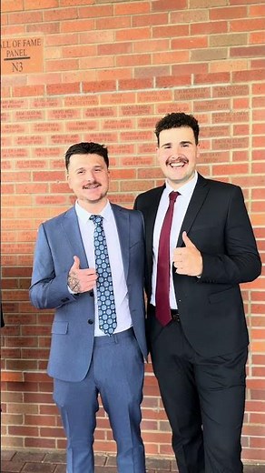 News just in! The University of Sunderland has been named one of the UK's Top 30 universities!