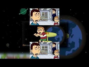 Copy of VREY LOUD YTPMV Dora Does Tree and Gets Grounded Scan