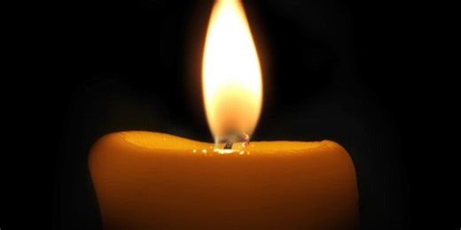 Wichita North High School mourns death of longtime automotive teacher