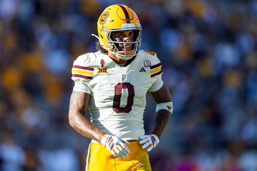 NFL mock draft roundup: Experts predict first round after Dexter Lawrence trade