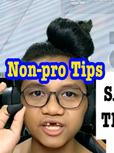 tip hackar #PUBGMNextStarProgram #PUBGMOBILE #PUBGMOBILEC7S19 #acebungal #fyp