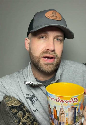 Understanding Nurse Burnout and Job Satisfaction