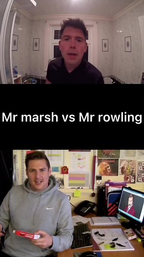 #noadswood #joke #student