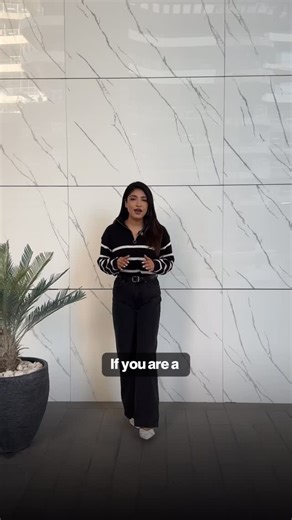 Running ads but the revenue graph is flat? 📉 Most D2C brand owners think they have an "ad problem," but the truth is often hidden in the user experience. If your website doesn't convert visitors into buyers, more traffic only means more wasted spend. At Spok Digital, we specialize in conversion rate optimization and Shopify scaling for brands that are ready to go from stagnant to skyrocketing. Based in Dubai, we bridge the gap between high-intent traffic and seamless checkouts. 🇦🇪 Stop guessi