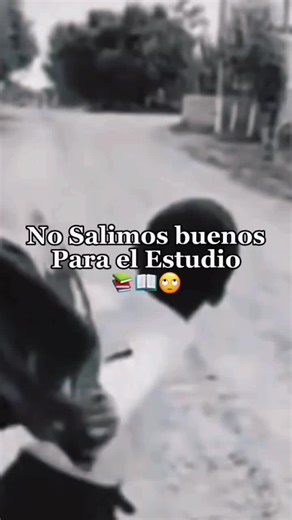 Videos de Jose Portillo (@jose.portillo0527) con “sonido original - Jose Portillo”