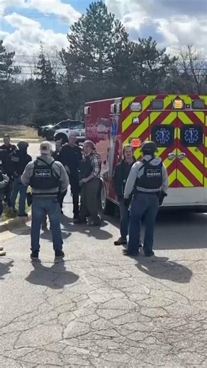 Armed Attack at Temple Israel: Recent Violence Highlights Tensions