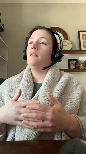 52K views · 326 reactions | “it’s PAID TIME OFF!”- employee thought she should have extra pay added to her salary for the time she was out of the office. #storytime #corporatelife #paidtimeoff | Aunt. bri | Facebook