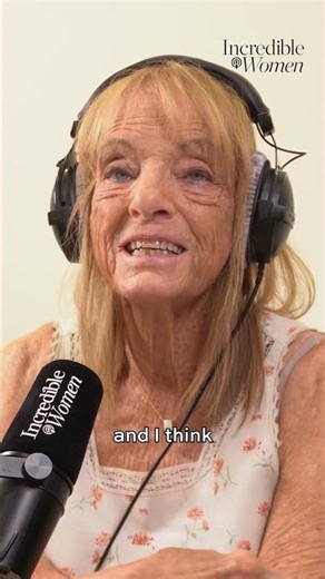 Incredible Women: Supernovas, with Ruth Rogers | NET-A-PORTER