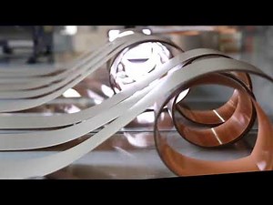 Backlighting With Light Tape