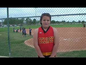 8.4K views · 187 reactions | Each year since it was founded in 1895,...