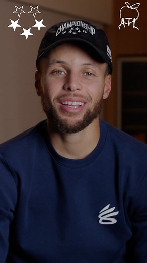 Wardell Curry on Instagram: "ATL...you ready!? Appreciate all our young hoopers who came out from the South Region to ball out at the @underrated Tour powered by @rakuten. The moment you’ve been waiting for is here!! Your two teams reppin in The Bay are…"