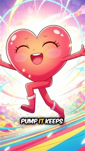 Biology: Fun Facts for Kids! | Helpful Cubs