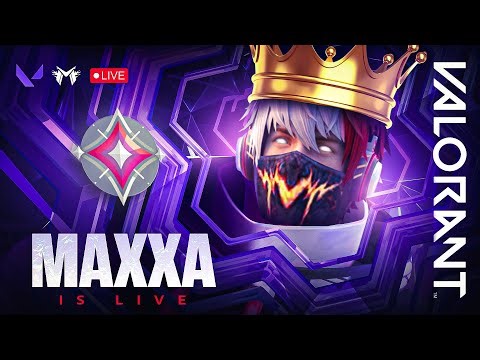 valorant derank games