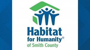 Northeast Texas Habitat for Humanity to receive $375,000 grant from USDA Rural Development