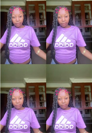 🥹💖! #leanodoesitbest #sjavamusic❤ #valelise ##prettygirls