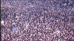 888K views · 10K reactions | 蘭Korn ft. Joey Jordison - Blind [HQ] (Live at Rock am Ring 2007) Korn live @ Rock Am Ring 2007. 06/03/07. Ripped by toxik. #korn #RockEnVivo | K2 Rock tv | Facebook
