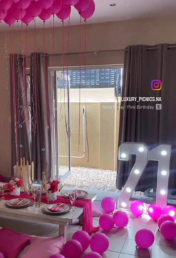 Luxury Picnics Na on TikTok