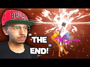 Note Block Universe - Animation vs. Minecraft Shorts Ep 29 (Alan Becker) | Reaction!