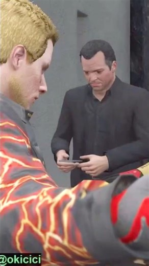 GTA 5's Mansion Update: Everything We Know So Far #hrklive #gtaonline #gtaonlineupdates
