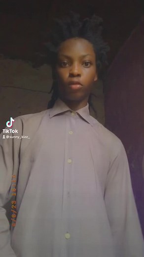 I had cover verse on @davido song (Title Over Dem All) #overdem #overdemallbydavido Pls help like, comments and share to your loves ones..😊🤍❤️ Help tag everyone on the comment session.👇🙏 @Tundeednut official @Pulse Nigeria @greatvado @MAVIN RECORDS