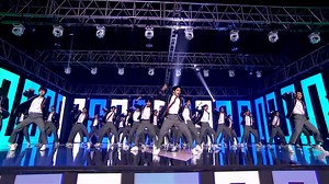 TAKE MY HAND | Official Music Video | Dream Maker #fyp#Kpop #DreamMaker #foryoupage #trending #TakeMyHand #foryou #abscbn