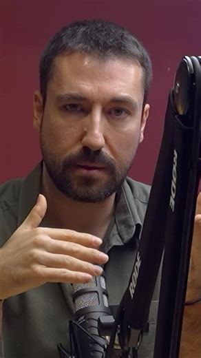 What is a Scene? (Screenwriting Basics)