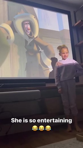 209K views · 905 reactions | I've made my own people藍 #theleroys #perrileroy #funny #entertainer #witty #youmademyday | The LeRoy's | Facebook