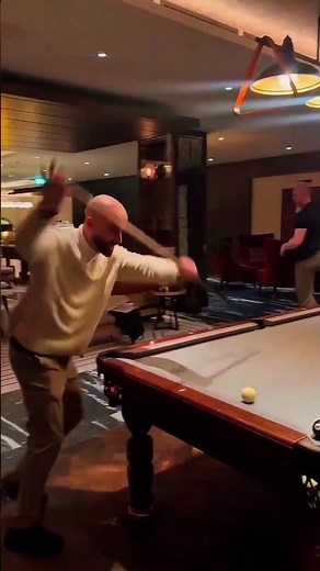 Funny Fails 2026 | #shorts | #funny | 😂😂😂😂