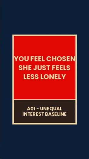 When She Only Texts You When She’s Lonely