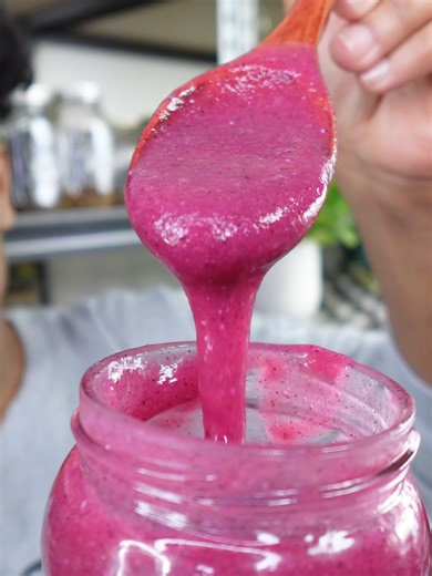 This tropical mineral gel was created to support the body where modern diets fall short replenishing trace minerals, nourishing digestion, calming inflammation, encouraging your body’s natural detox pathways, and helping the body break down and release excess mucus buildup from the gut and respiratory system. Seamoss provides a full spectrum of minerals that support thyroid health, gut lining integrity, immune strength, joint comfort, skin elasticity, and healthy elimination of mucus-forming was