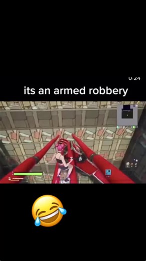 Fortnite V-Bucks Memes and Humor Compilation