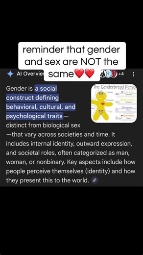 Understanding Gender Neutral Parenting Concepts