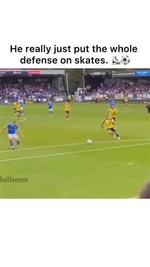 footyhub.0 on Instagram: "Witness the moment Jearl Margaritha broke the internet-and three sets of ankles. If you’re looking for the definition of “disrespectful,” this is it. Representing the Curaçao National Team in a masterclass performance against Saint Martin, Jearl Margaritha proved exactly why he’s one of the most exciting wingers outside of the major European giants. Watch how he freezes the entire defense with a single drop of the shoulder. He doesn’t just beat his man; he sends three d