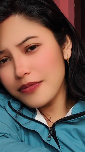 Ekai Jhalko 🔥Parkhai Nai Prem Ho Bhane 🧡 | Ramji Khand & Annu Chaudhary #‪@PoojaBc-d3q‬