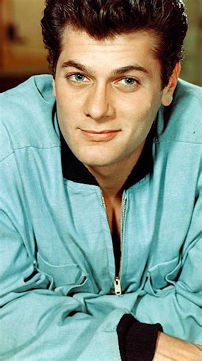 Tony Curtis was an American actor with a career that spanned six decades, achieving the height of his popularity in the 1950s and early 1960s. He acted in more than 100 films, in roles covering a wide range of genres. In his later years, Curtis made numerous television appearances. | The Profile