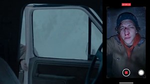 Quibi TV Spot, 'Wireless'