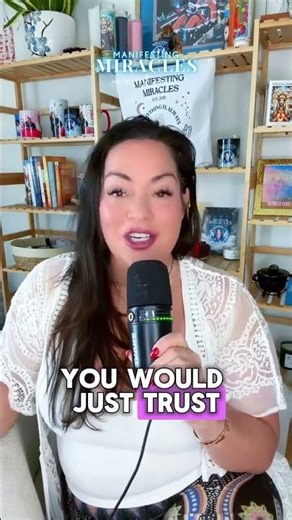 Are You In a Time Traveller's Bubble #podcast #manifesting #nervoussystem