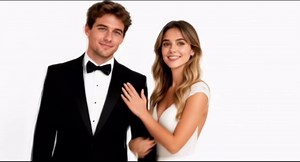 Amazon.com: Metal Custom License Plate - 6x12 Inch - Personalized License Plate for Front of Car - Decorative Auto Accessories Car Tags (4.State Style) : Automotive