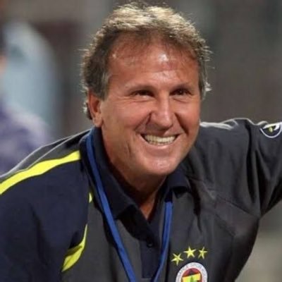 Arda bu golü Fener'de atsaydı operasyon evladı yorumcular:—Bakın beyler bu gol aslında Fenerbahçe'nin taktiksel bir iflasıdır. Bir oyuncu neden 70 metreden vurur? Çünkü ileride organize olamıyorsun demektir. Arda orada şansa bala vurdu kaleci de uyuyordu girdi. Yarın bu çocuk Avrupa'ya gitse o kaleciler adama gülerler. Önce bir 10 kilo kas koysun sonra konuşalım.—Ben başka bir şeye değineceğim. Arda golü attıktan sonra neden hocasına değil de yedek kulübesine koştu? Orada bir gruplaşma mı var? H