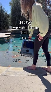 Beatbot on Instagram: "Tired of the traditional hassle of pool cleaning? Say hello to the #Beatbot #AquaSensePro! With cordless convenience, comprehensive cleaning capabilities, intelligent path optimization, and hassle-free operation, it's the modern solution you've been waiting for. #RoboticPoolCleaner #PoolCleaning Thanks @birdsong.design for the great video!"