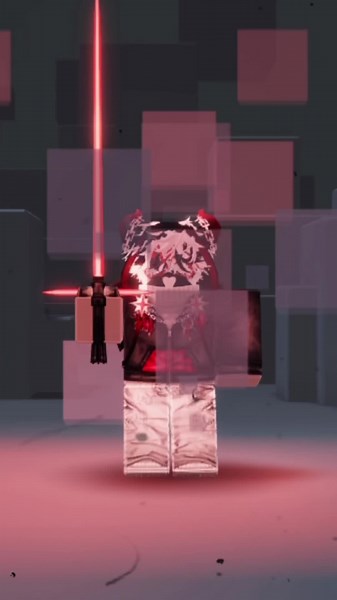 Replying to @that_one_annoying_guy_ everything is in my inventory, user is LilSparkii #fyp #foryoupage #roblox #outfitidea #tutorial #lilsparkii