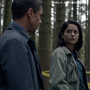 110K views · 1.7K reactions | Clan: we don't think you'll want to...