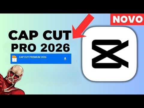 NEW RELEASE!! CAPCUT PRO BEST VERSION REVIEW ANALYSIS HOW TO DOWNLOAD THE UPDATED CAPCUT PRO 2026