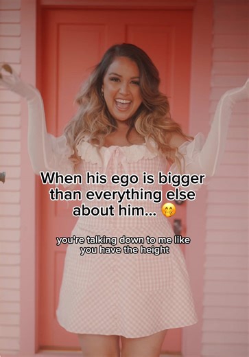 Big Talk with No Backing: A Deep Dive